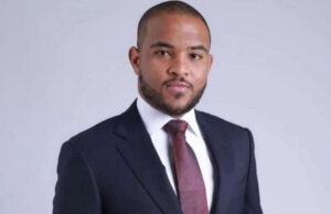 Naziru Rabiu resigns as BUA Foods Director Naziru Rabiu