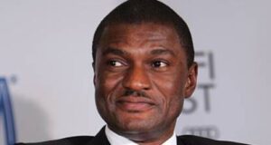 Nweke: Insecurity in Enugu, outcome of leadership failure Nweke