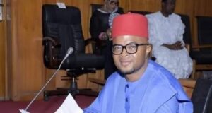 Anambra lawmaker dies during holiday in South Africa South Africa