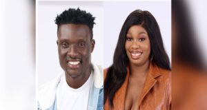 BBNaija S7 introduces 2 new housemates, evicts Christy O, Cyph