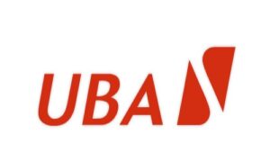 UBA rewards 20 kids with N4m in Kiddies and Teens Draw UBA