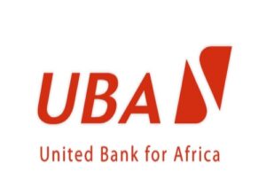 Afreximbank, UBA sign $150m trade facility agreement UBA