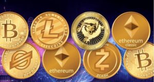 China intensifies crackdown on cryptocurrency hype, speculation Nigeria, Cryptocurrency