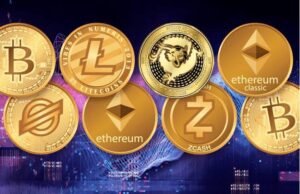 Investors petition EFCC, SEC over N1.8trn cryptocurrency fraud Nigeria, Cryptocurrency