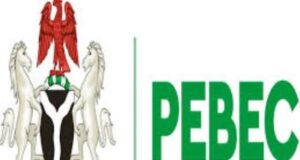 PEBEC proposes $750m World Bank-supported programme to FG PEBEC