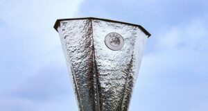 Europa League draw: Man United face Real Sociedad, Arsenal to play PSV Sporting, Europa League