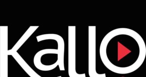 Hausa film streaming platform wins international award Hausa film streaming platform