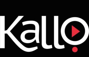 Hausa film streaming platform wins international award Hausa film streaming platform