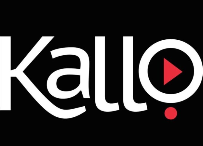Hausa film streaming platform, Kallo Hausa film streaming platform