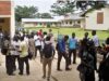 FG fixes 150 as admission cut-off for universities, nursing colleges Cut-off, NELFUND, Students
