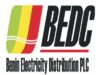Edo Assembly gives Benin DisCo 4-month ultimatum over poor power supply Edo, BEDC