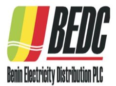 Edo Assembly gives Benin DisCo 4-month ultimatum over poor power supply Edo, BEDC