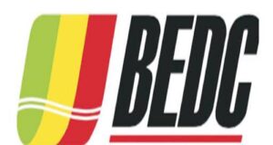 Edo Assembly gives Benin DisCo 4-month ultimatum over poor power supply Edo, BEDC