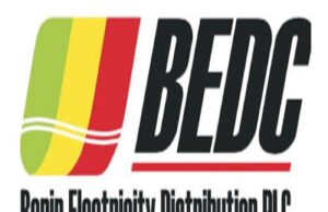 Edo Assembly gives Benin DisCo 4-month ultimatum over poor power supply Edo, BEDC