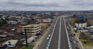 Julius Berger assures quality projects construction in Nigeria Julius Berger