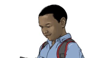 17-year-old App creator: How I created 3 Apps on play store, others 17-year-old