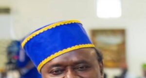 Okotie: Restructuring won’t lead to secession Okotie