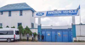 Innoson Vehicles replies Imo govt over alleged contract breach Innoson Vehicles