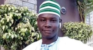 Blasphemy: Appeal Court orders retrial of convicted Kano singer Appeal Court