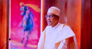 Buhari: We’ve disbursed N100bn to pharmaceutical manufacturers Presidency, Buhari