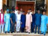 PDP crisis: Atiku, Wike’s loyalists meet in Rivers Loyalists