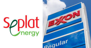 Buhari approves acquisition of Exxon Mobil shares by Seplat Seplat, Exxon Mobil