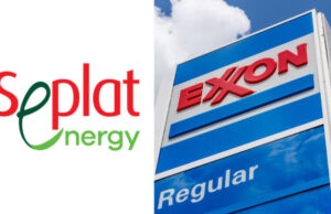 Seplat: We’re not informed of ExxonMobil deal reversal Seplat, Exxon Mobil