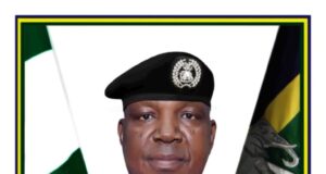 Police to Dogara: We’re investigating assassination plot Police