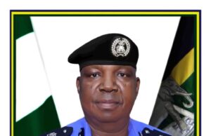 Police to Dogara: We’re investigating assassination plot Police