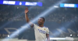 Ancelotti: Casemiro wants to join Man United Casemiro