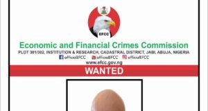 EFCC declares Mompha wanted for fraud Mompha