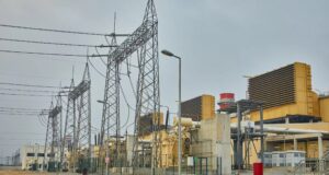 Reps fault $33m monthly payment for Azura Power Plant contract Azura Power Project