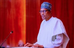 2023: FG targets N8.46trn revenue, to spend N19.76trn New York, Buhari