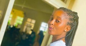 Miss MAPOLY abducted, killed in Ogun MAPOLY
