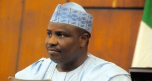 Sokoto guber: Internal crisis threatens PDP’s victory in 2023 Sokoto governor, Tambuwal, Internal crisis