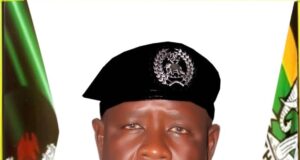Kano CP: I’ll lead community-based policing to tackle crime Community-based policing