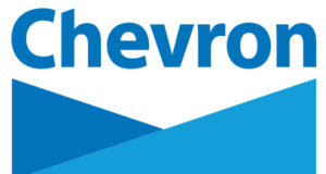 Chevron to job seekers: Beware of scammers’ tricks Job slots, Chevron