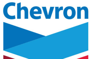 Chevron reiterates commitment to sustainable development Job slots, Chevron