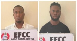 Cubana manager, associate arraigned for $164,000 money laundering Cubana