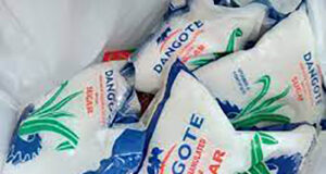 Dangote Sugar declares N29.73bn profit in six months Dangote Sugar
