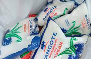 Dangote Sugar declares N29.73bn profit in six months Dangote Sugar