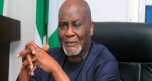 Ex-presidential amnesty boss, Dokubo, dies at 70 Dokubo