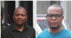 N1.8bn fraud: Court delivers judgement in Sterling Bank’s case Sept 13 Judgement