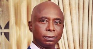 Paris Club refund: We’re owed $68m not $418m ― Lead Consultant Nwoko