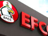 EFCC sacks over 40 staff for corruption, prosecutes 5 others Bank accounts, EFCC