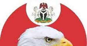 EFCC re-arraigns Bauchi Accountant General, BDC operator over N1.4bn fraud EFCC