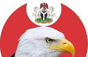 EFCC recovers N156bn, secures 3,175 convictions in one year EFCC