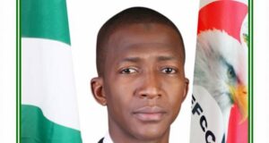 EFCC chair: How banks’ mgt stole billions, ruined lenders DSS, Matawalle, EFCC chairman, Bawa