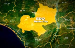 Police uncover ritualist’s den, 20 corpses in Benin Houses, Dead bodies, Edo State