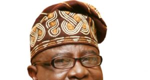 Chieftaincy dispute: Ekiti chiefs accused deputy gov of unruly behaviour Ekiti chiefs